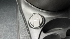 Fiat 500 1.0 Mild Hybrid Rock Star 3dr Petrol Hatchback